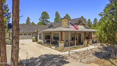 ON CITY & WATER, NO HAULING HERE! Set on over an acre in sought - photo 1