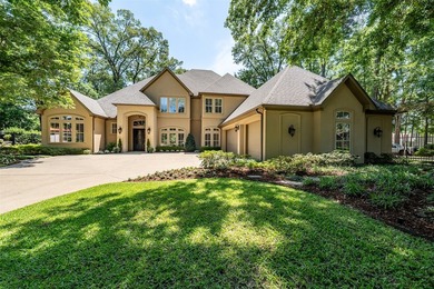 OPEN HOUSE EVERY SUNDAY 10-2 An Architectural Masterpiece in - photo 1