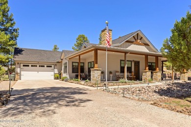 ON CITY & WATER, NO HAULING HERE! Set on over an acre in sought - photo 2