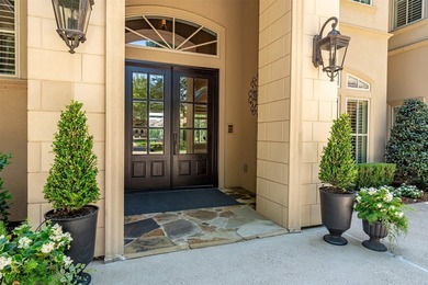 OPEN HOUSE EVERY SUNDAY 10-2 An Architectural Masterpiece in - photo 2