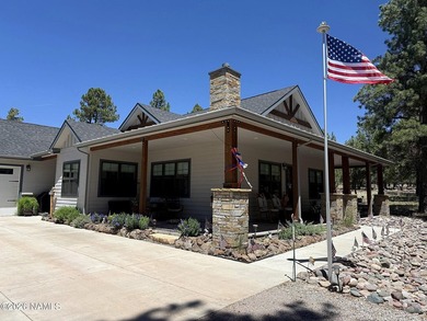 ON CITY & WATER, NO HAULING HERE! Set on over an acre in sought - photo 3