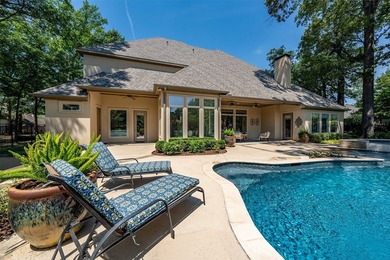 OPEN HOUSE EVERY SUNDAY 10-2 An Architectural Masterpiece in - photo 3