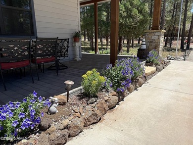 ON CITY & WATER, NO HAULING HERE! Set on over an acre in sought - photo 4