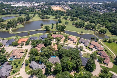 OPEN HOUSE EVERY SUNDAY 10-2 An Architectural Masterpiece in - photo 4