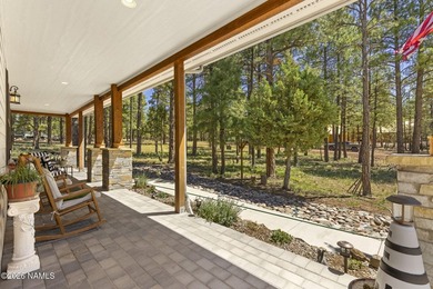 ON CITY & WATER, NO HAULING HERE! Set on over an acre in sought - photo 5