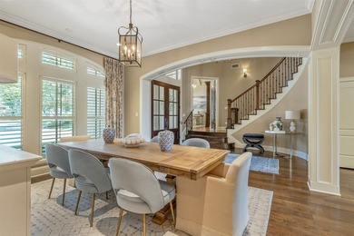 OPEN HOUSE EVERY SUNDAY 10-2 An Architectural Masterpiece in - photo 5
