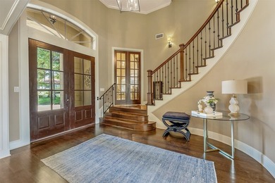 OPEN HOUSE EVERY SUNDAY 10-2 An Architectural Masterpiece in - photo 6