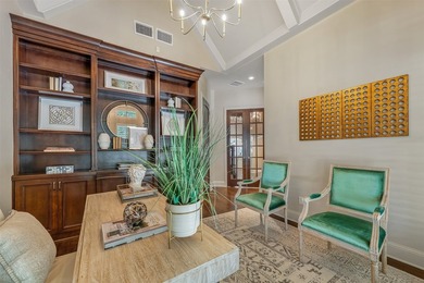 OPEN HOUSE EVERY SUNDAY 10-2 An Architectural Masterpiece in - photo 7