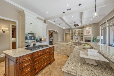 OPEN HOUSE EVERY SUNDAY 10-2 An Architectural Masterpiece in - photo 8