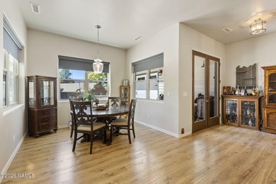 ON CITY & WATER, NO HAULING HERE! Set on over an acre in sought - photo 9