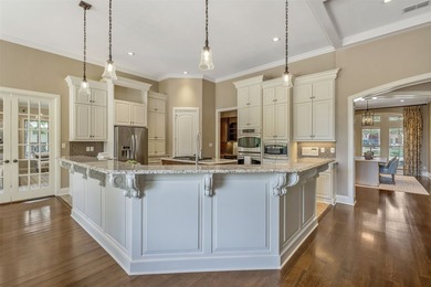 OPEN HOUSE EVERY SUNDAY 10-2 An Architectural Masterpiece in - photo 9