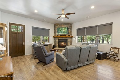 ON CITY & WATER, NO HAULING HERE! Set on over an acre in sought - photo 10