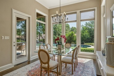 OPEN HOUSE EVERY SUNDAY 10-2 An Architectural Masterpiece in - photo 10