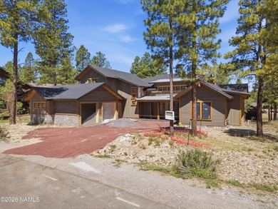 Located in the prestigious gated enclave of Pine Canyon, this - photo 1