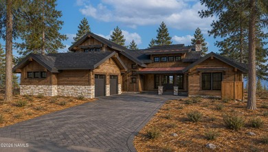 Located in the prestigious gated enclave of Pine Canyon, this - photo 2