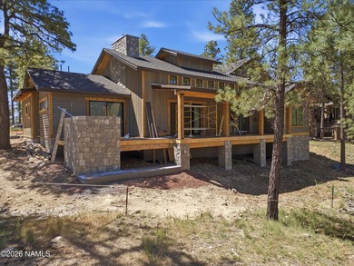Located in the prestigious gated enclave of Pine Canyon, this - photo 3