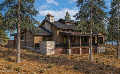 Located in the prestigious gated enclave of Pine Canyon, this - photo 4