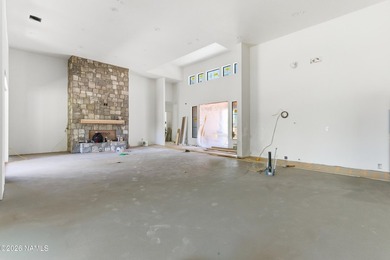 Located in the prestigious gated enclave of Pine Canyon, this - photo 5