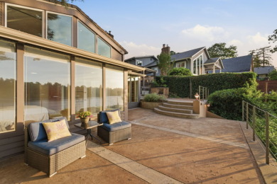 Two Lakes, One Address: Waterfront Living at Its Finest - photo 15