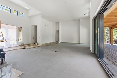 Located in the prestigious gated enclave of Pine Canyon, this - photo 6