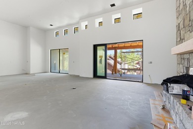 Located in the prestigious gated enclave of Pine Canyon, this - photo 7