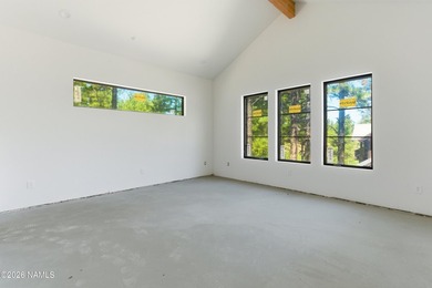 Located in the prestigious gated enclave of Pine Canyon, this - photo 8