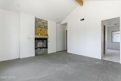 Located in the prestigious gated enclave of Pine Canyon, this - photo 9