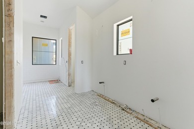 Located in the prestigious gated enclave of Pine Canyon, this - photo 10