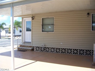 REDUCED $12,000!!! This is a very LARGE home with a great - photo 11