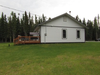 This 5-Star Energy Rated home offers comfort, efficiency, and - photo 11