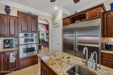 Fantastic house w/ a rare financing opportunity! Qualified - photo 11