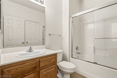 WOW! Beautiful Waterford home of elegance and ease. It's move-in - photo 11