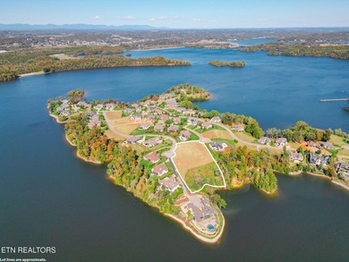 Experience Lakeside Luxury at WindRiver Embrace the elegance of - photo 11