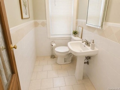 Welcome to 1752 Mahan Ave, a solid all-brick multi-family home - photo 11