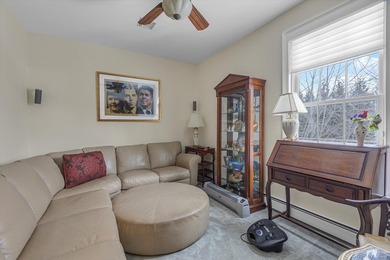 Stunning Colonial located in the desirable Riverhead Community - photo 11