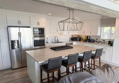 1216 Ocean - photo 11