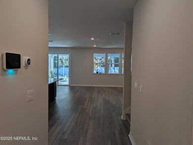 WHY WAIT MONTHS FOR NEW CONSTRUCTION WHEN YOU CAN MOVE IN NOW? - photo 11