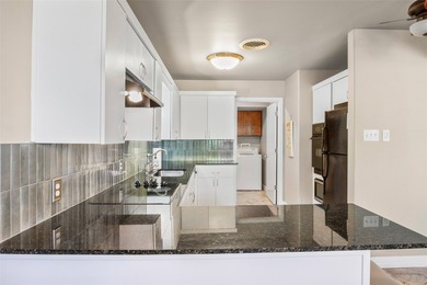 FULLY FURNISHED LAKEFRONT HOME!! Experience elevated lakefront - photo 11