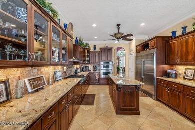 Fantastic house w/ a rare financing opportunity! Qualified - photo 12