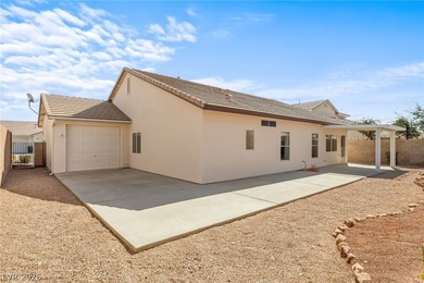WOW! Beautiful Waterford home of elegance and ease. It's move-in - photo 12