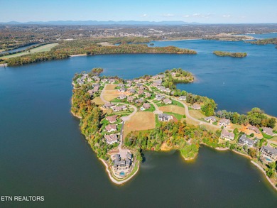 Experience Lakeside Luxury at WindRiver Embrace the elegance of - photo 12