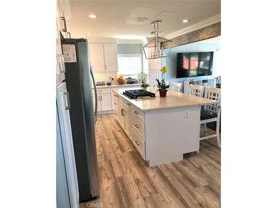 1216 Ocean - photo 12