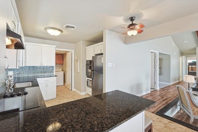 FULLY FURNISHED LAKEFRONT HOME!! Experience elevated lakefront - photo 12
