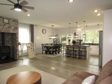 This 5-Star Energy Rated home offers comfort, efficiency, and - photo 13