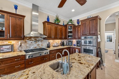 Fantastic house w/ a rare financing opportunity! Qualified - photo 13