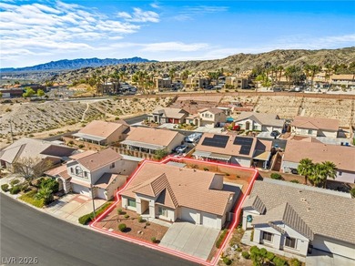 WOW! Beautiful Waterford home of elegance and ease. It's move-in - photo 13