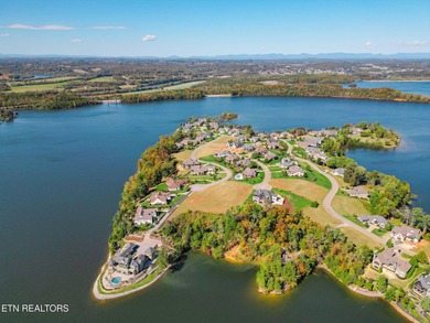 Experience Lakeside Luxury at WindRiver Embrace the elegance of - photo 13