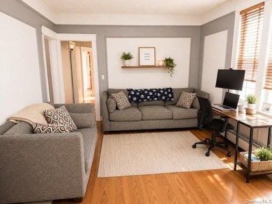 Welcome to 1752 Mahan Ave, a solid all-brick multi-family home - photo 13