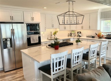 1216 Ocean - photo 13