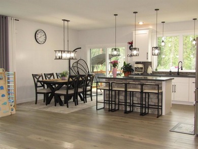 This 5-Star Energy Rated home offers comfort, efficiency, and - photo 14